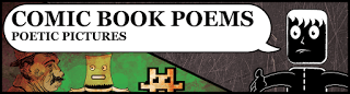 http://comicbookpoems.wordpress.com/
