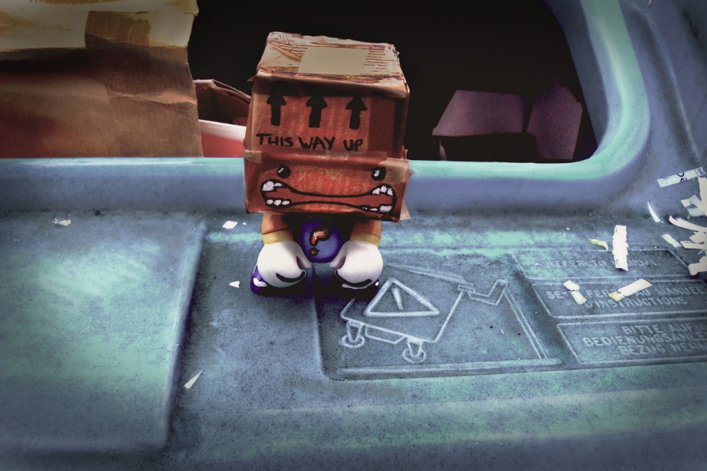 StevenFraser_Illustration