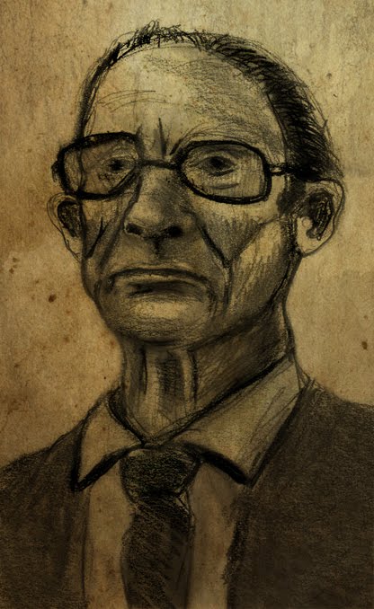 StevenFraser_Illustration