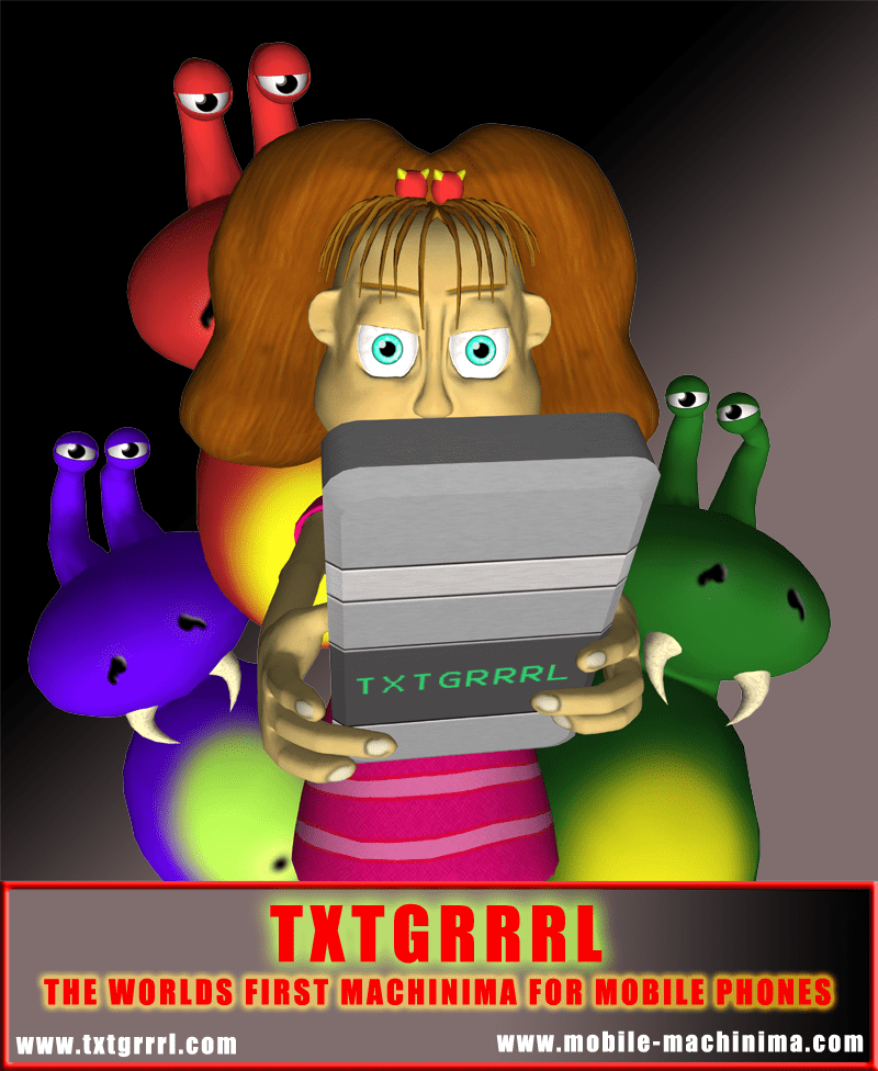 StevenFraser_Illustration