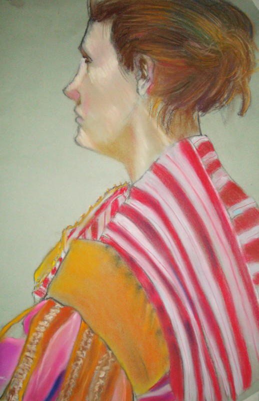 StevenFraser_Illustration