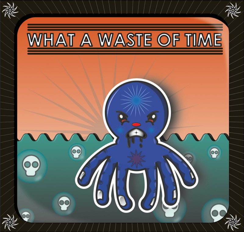 StevenFraser_Illustration