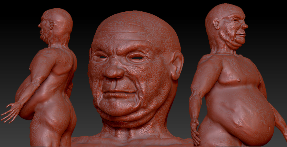 StevenFraser_Illustration