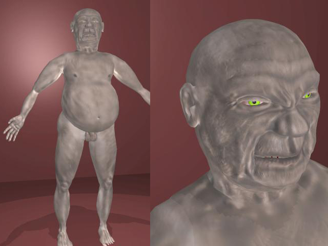 StevenFraser_Illustration