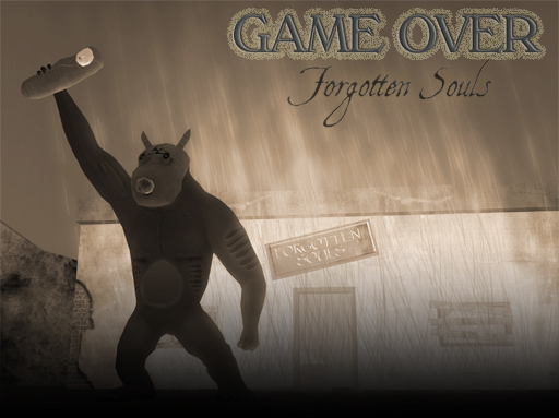 StevenFraser_Illustration