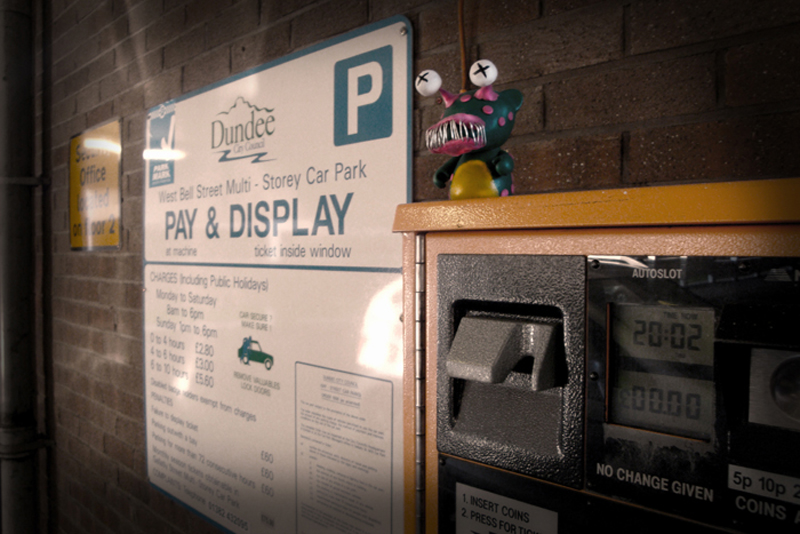 StevenFraser_Illustration