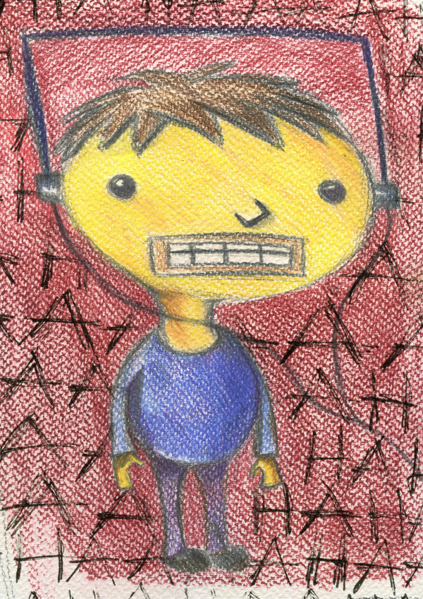 100Screams_ComicBookPoems