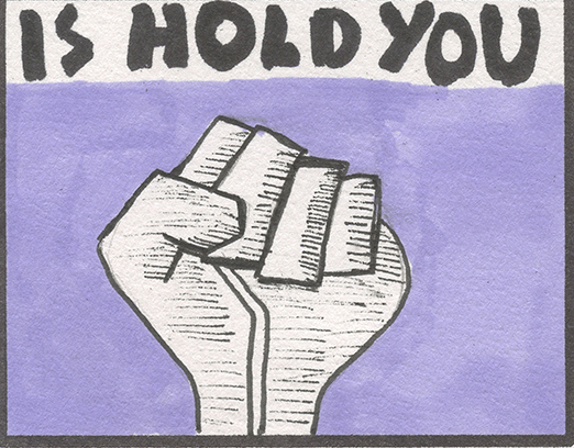 YupYup_Teaser_ComicBookPoem