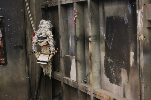 Letters We Leave Behind - Dundee Rep Stripped (7)